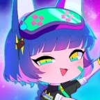 Gacha Club 18+ (Sexy Мод)