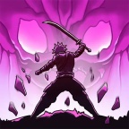 PlatyGuard: Swarm Slayer