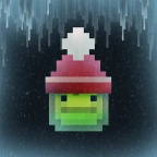 Melon Sandbox [Без рекламы]