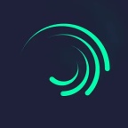 Alight Motion Pro