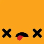 Exit the Gungeon [Всё открыто]
