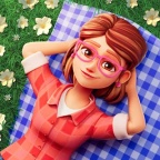 Lily’s Garden [Мод: Бесплатные покупки]