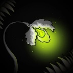 Plants vs Lobotomy