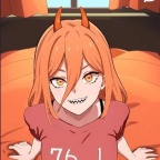 Oh My Waifu [Полная версия, Все девушки]