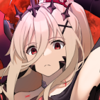 Epic Conquest 2 (Всё открыто/Много денег)