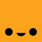 Enter the Gungeon