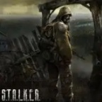 Project Stalker (Сталкер Тень Чернобыля)