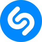 Shazam