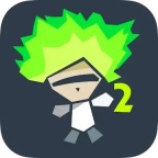 Рисуем Мультфильмы 2 PRO