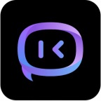 HiWaifu: ИИ-друг и хаб Waifu МОД (Премиум, много энергии)