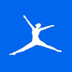 MyFitnessPal: Счетчик калорий МОД (Премиум подписка)