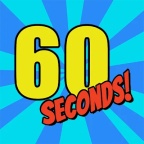 60 Seconds! Atomic Adventure [Бесконечные ресурсы]