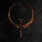 Quake I