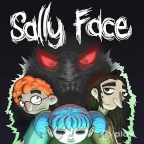 Sally Face МОД (Все эпизоды)