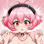 Crush Crush — Idle Dating Sim (Мод, Много алмазов, все открыто)