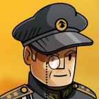 Black Border 2 МОД (Много денег, полная версия)