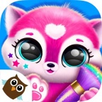 Fluvsies МОД (Много денег)