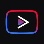 YouTube ReVanced