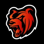 Black Russia МОД (Меню, Много денег, патронов)