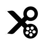 CapCut Pro