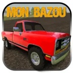 Mon Bazou