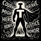 Typoman Remastered МОД (Всё открыто, Все DLC)