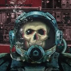 Barotrauma