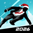 Vector МОД (Много денег)