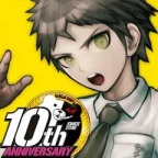 Danganronpa 2: Goodbye Despair МОД (Все открыто)