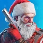 Приватка Project Zero