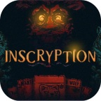 Inscryption