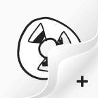 FlipaClip: 2D анимация