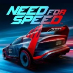 Need for Speed: No Limits МОД (Много денег и нитро)