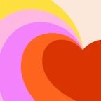 Мамба Знакомства