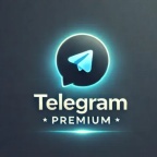Telegram Premium
