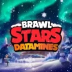 BSD Brawl 2025