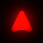 Hakogram МОД (Премиум)