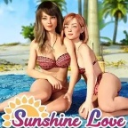 Sunshine Love [18+]