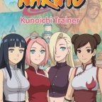 Kunoichi Trainer