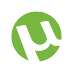 uTorrent Pro - Torrent App