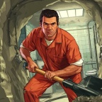 Prison Escape Journey МОД (Много денег)