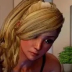 My New Life: REVAMP (18+)