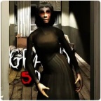 Granny 5