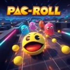 Pac-Roll