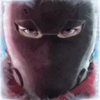 Приватка StandLeo