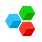 MobiOffice: Word, Sheets, PDF (Премиум версия)