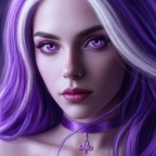 Лига Мечтателей - Твои истории