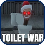 Toilet War: Another Reality МОД (Много денег)