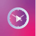 ClipGlider Мод (Premium)