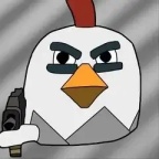 SoupGun Приватка